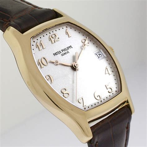 patek philippe gondolo price|Patek Philippe 5030.